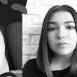 Поставець Дар'я