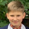 Kostiv Mykhailo