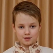 Кісельов Даниїл