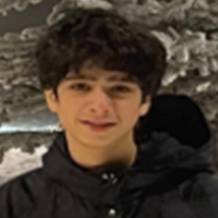 Leysanli Murad