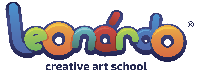 leonardo art school