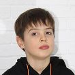 Pavlo Nikitenko