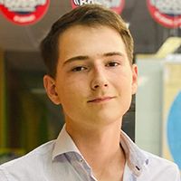 ЕкатеринаБаланюк