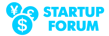 Форум стартапов, Startup Forum