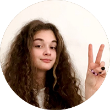 Нескоромна Софія