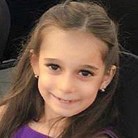 Maryam Mammadova