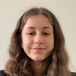 Смирнова Анастасия