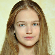 Шкула Дарина