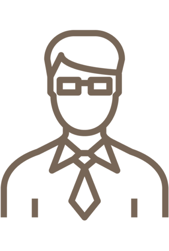 Олександр Рудавський