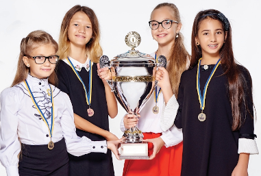 чемпионат мира miniboss