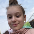 Зубова Валерія
