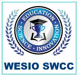 “WESIO SWCC” Accreditations