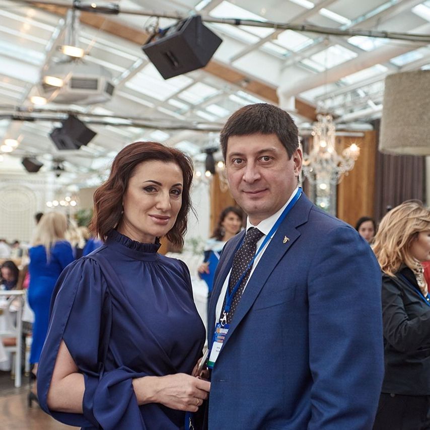 Bigbrands 2019