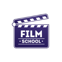 film school