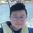 Jayden Wang