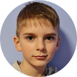Гавердовський Гліб