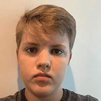 Дуплий Егор