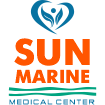Лечебно-оздоровительный курорт SUN MARINE Medical & Spa Resort