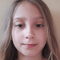 Дуплий Егор