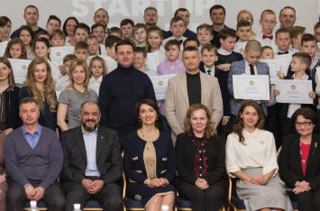 совет бизнесменов