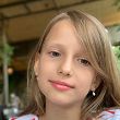 Anna Shtykhno