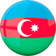 azerbaijan