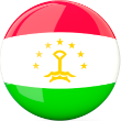 tajikistan