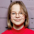 Білецька Ірина