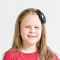 Дуплий Егор