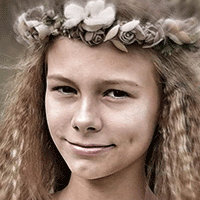 Дуплий Егор