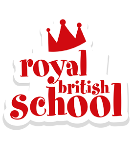 Royal British School