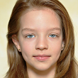 Шкула Марія