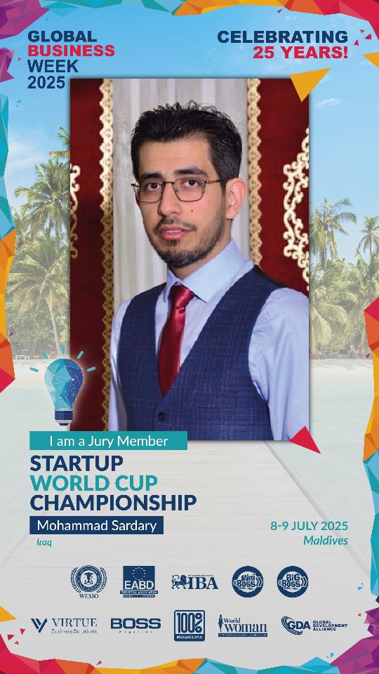Zubair Khan