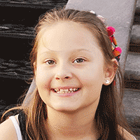 Дуплий Егор