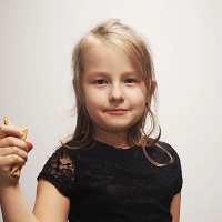 Асанов Асанали