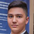 BATYR BABAYEV