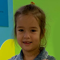 Аріна Слободчукова