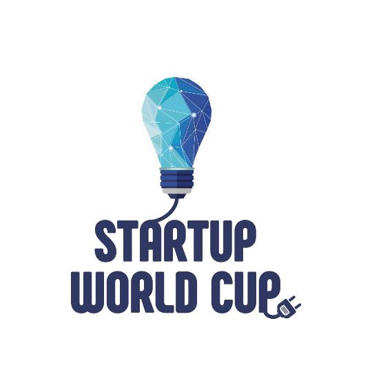 Startup World Cup Championship
