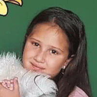 Дуплий Егор