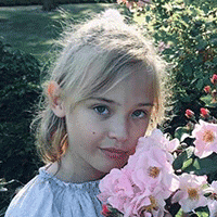 Дуплий Егор