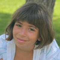 Banu Huseynova