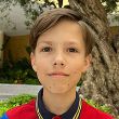 Yevhen Shtykhno