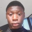 Abass Kamara