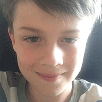 Дуплий Егор