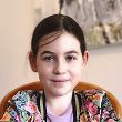 Danaya Miroshnichenko