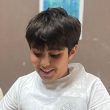 Mammadov Namiq