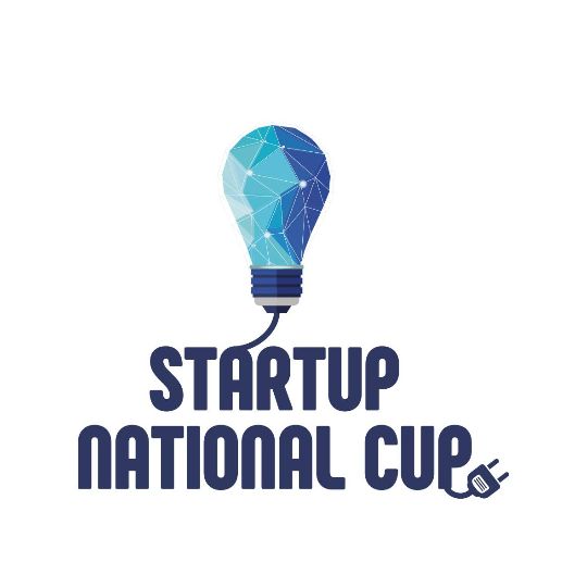Startup National Cup Championships