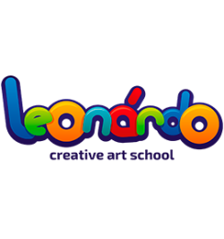 Leonardo Art School