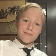 Войтенко Марк
