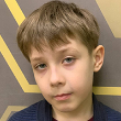 Рагулін Арсеній